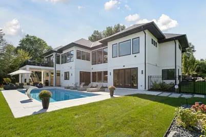 460 Indian Hill Road, Chanhassen, MN 55317 - Photo 28