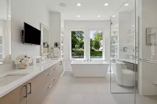 460 Indian Hill Rd, Chanhassen, MN 55317 - Photo 12