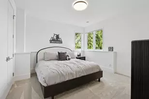 460 Indian Hill Rd, Chanhassen, MN 55317 - Photo 26