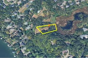 460 Indian Hill Rd, Chanhassen, MN 55317 - Photo 2