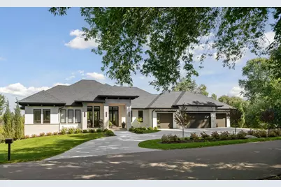 460 Indian Hill Road, Chanhassen, MN 55317 - Photo 1