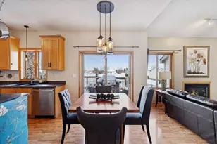 227 Palomino Ln, Lino Lakes, MN 55014 - Photo 14