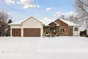 227 Palomino Ln, Lino Lakes, MN 55014 - Photo 2