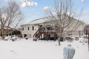 227 Palomino Ln, Lino Lakes, MN 55014 - Photo 40