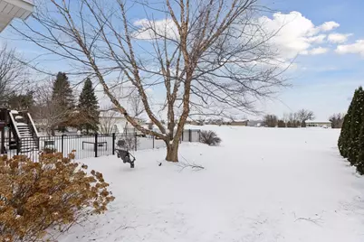 227 Palomino Lane, Lino Lakes, MN 55014 - Photo 42