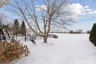 227 Palomino Ln, Lino Lakes, MN 55014 - Photo 42