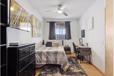 227 Palomino Lane, Lino Lakes, MN 55014 - Photo 30