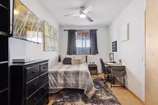 227 Palomino Ln, Lino Lakes, MN 55014 - Photo 30