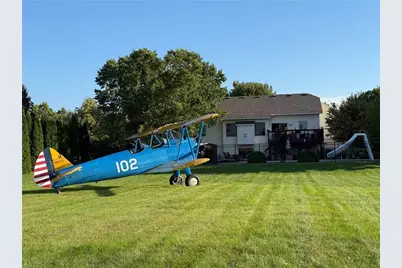 227 Palomino Lane, Lino Lakes, MN 55014 - Photo 52