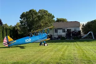 227 Palomino Ln, Lino Lakes, MN 55014 - Photo 52