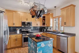 227 Palomino Ln, Lino Lakes, MN 55014 - Photo 16