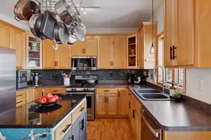 227 Palomino Ln, Lino Lakes, MN 55014 - Photo 18