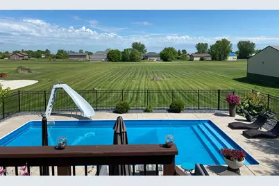 227 Palomino Lane, Lino Lakes, MN 55014 - Photo 46