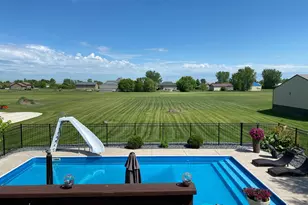 227 Palomino Ln, Lino Lakes, MN 55014 - Photo 46