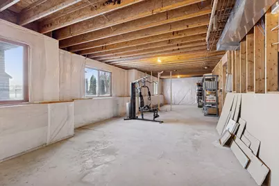 227 Palomino Lane, Lino Lakes, MN 55014 - Photo 32