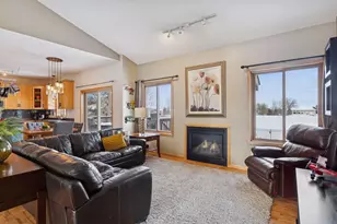 227 Palomino Ln, Lino Lakes, MN 55014 - Photo 10