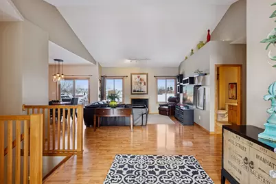 227 Palomino Lane, Lino Lakes, MN 55014 - Photo 8