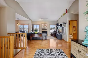 227 Palomino Ln, Lino Lakes, MN 55014 - Photo 8