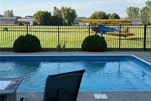 227 Palomino Ln, Lino Lakes, MN 55014 - Photo 48