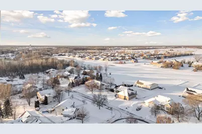 227 Palomino Lane, Lino Lakes, MN 55014 - Photo 56