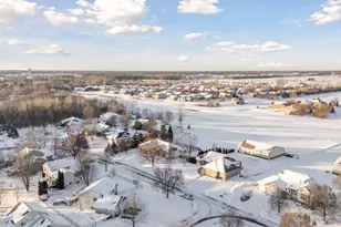 227 Palomino Ln, Lino Lakes, MN 55014 - Photo 56