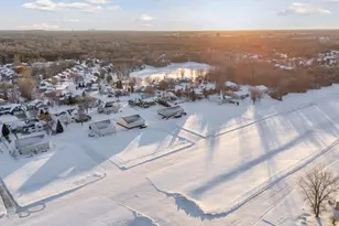 227 Palomino Ln, Lino Lakes, MN 55014 - Photo 54