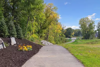 1582 Marsh Pointe Court, Medina, MN 55340 - Photo 4
