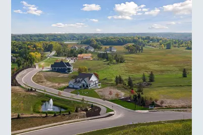 1582 Marsh Pointe Court, Medina, MN 55340 - Photo 2