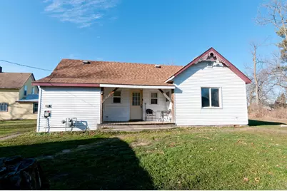 25 W La Salle Avenue, Barron, WI 54812 - Photo 1