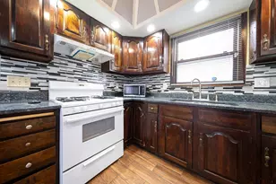 2226 Bryant Ave N, Minneapolis, MN 55411 - Photo 10