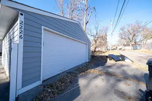 2226 Bryant Ave N, Minneapolis, MN 55411 - Photo 34