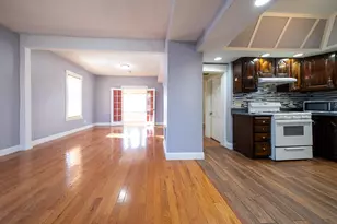 2226 Bryant Ave N, Minneapolis, MN 55411 - Photo 8