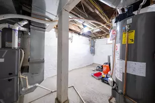 2226 Bryant Ave N, Minneapolis, MN 55411 - Photo 28