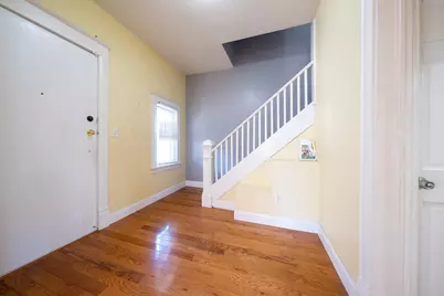 2226 Bryant Avenue N, Minneapolis, MN 55411 - Photo 2