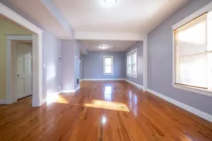 2226 Bryant Ave N, Minneapolis, MN 55411 - Photo 6