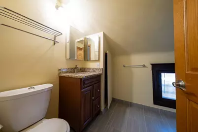 2226 Bryant Avenue N, Minneapolis, MN 55411 - Photo 18