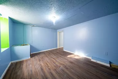 2226 Bryant Avenue N, Minneapolis, MN 55411 - Photo 24