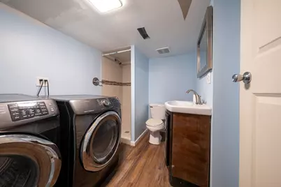 2226 Bryant Avenue N, Minneapolis, MN 55411 - Photo 26