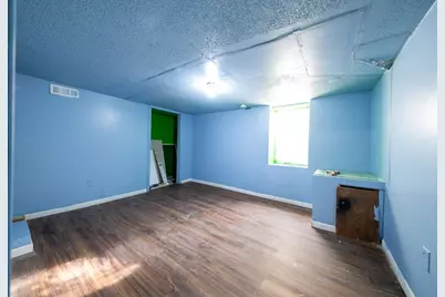 2226 Bryant Avenue N, Minneapolis, MN 55411 - Photo 22