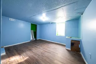 2226 Bryant Ave N, Minneapolis, MN 55411 - Photo 22