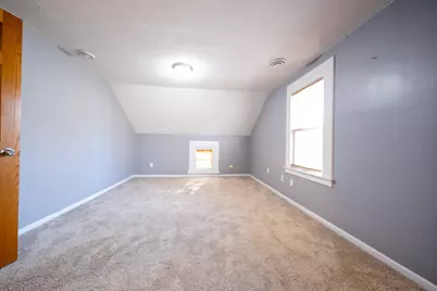 2226 Bryant Avenue N, Minneapolis, MN 55411 - Photo 14