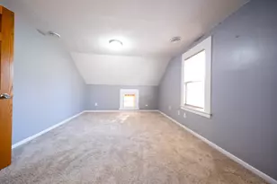 2226 Bryant Ave N, Minneapolis, MN 55411 - Photo 14