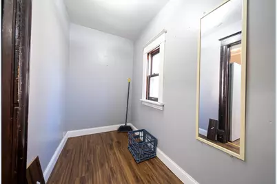 2226 Bryant Avenue N, Minneapolis, MN 55411 - Photo 12