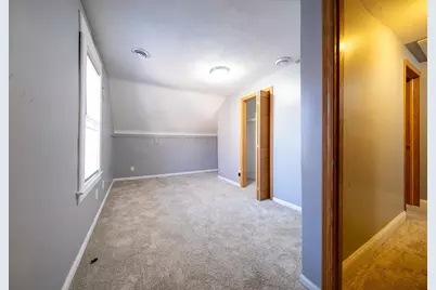 2226 Bryant Avenue N, Minneapolis, MN 55411 - Photo 20