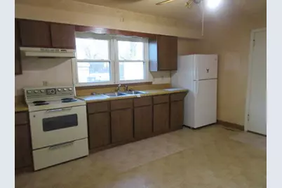 2213 5th Avenue S, Fargo,  58103 - Photo 22