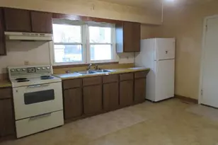 2213 5th Ave S, Fargo,  58103 - Photo 22