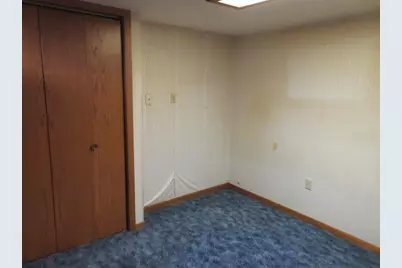 2213 5th Avenue S, Fargo,  58103 - Photo 16