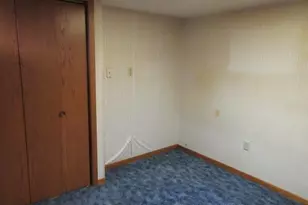 2213 5th Ave S, Fargo,  58103 - Photo 16