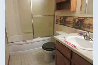 2213 5th Avenue S, Fargo,  58103 - Photo 20