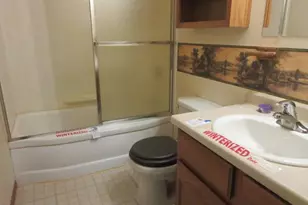 2213 5th Ave S, Fargo,  58103 - Photo 20